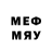 МЕТАДОН methadone julian24171,true artt
