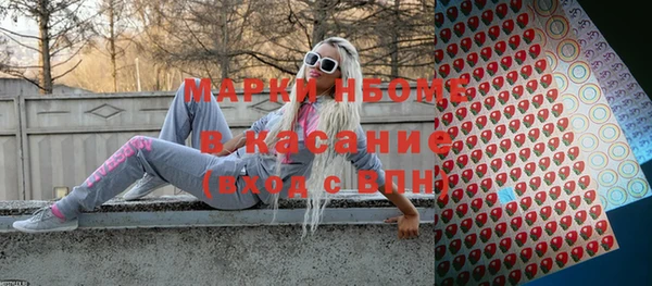 метадон Ельня