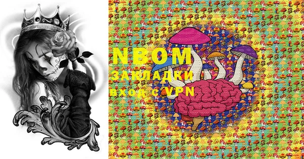 PSILOCYBIN Елабуга