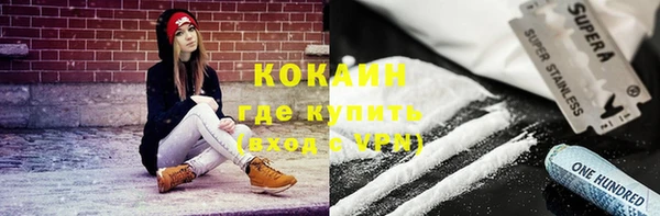 ГАЛЛЮЦИНОГЕННЫЕ ГРИБЫ Покровск