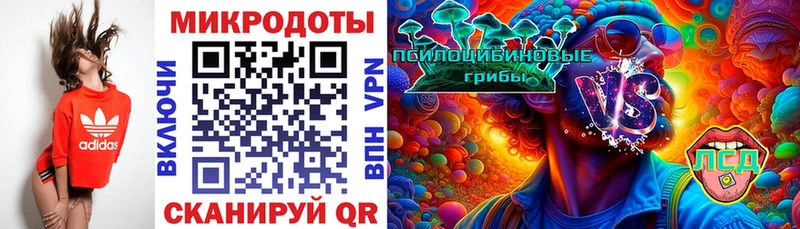 Псилоцибиновые грибы мицелий  купить наркотики сайты  Михайловск 